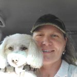 Nat & Lucy- bio image